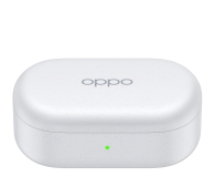 OPPO Enco Buds2 Pro szary - 1220961 - zdjęcie 5